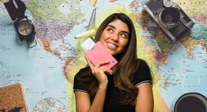 Semana Santa 2025: estas son las 5 ciudades colombianas con vuelos más económicos para una escapada