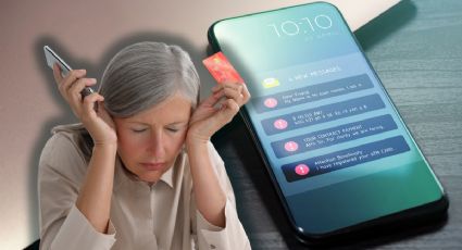 Cuidado con estos números: si te llaman, no contestes ni devuelvas la llamada