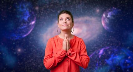 Horóscopo occidental de HOY, sábado 5 de abril: estas son las predicciones en el amor, salud y dinero según la astrología
