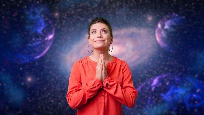 Horóscopo occidental de HOY, sábado 5 de abril: estas son las predicciones en el amor, salud y dinero según la astrología