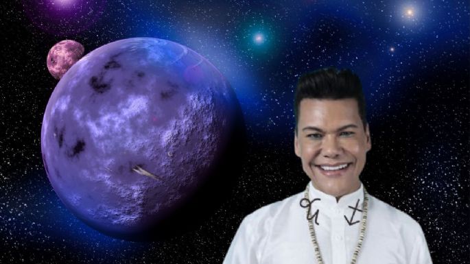 Horóscopo de HOY, 5 de abril del 2025 del Niño Prodigio: estas son las predicciones para cada signo zodiacal
