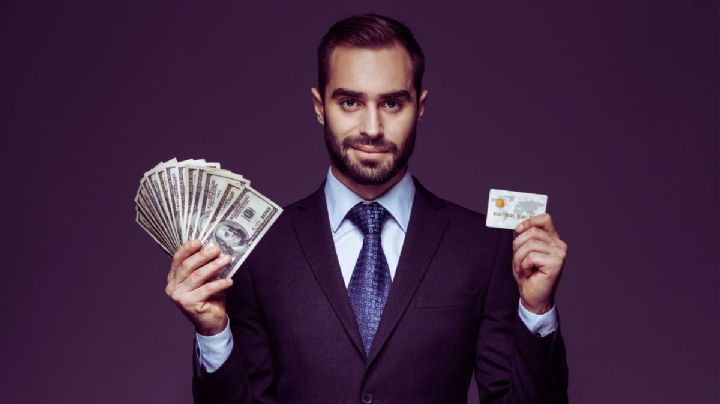 Cuáles son los empleos que tendrán buenos salarios en el mundo en 2040, según Harvard Business Review
