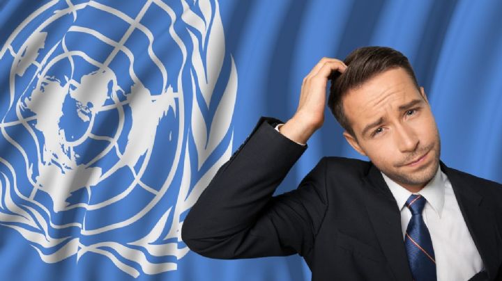La ONU confirma pésima noticia sobre la IA y los empleos en todo el mundo