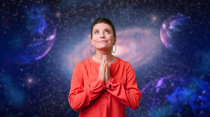 Horóscopo occidental de HOY, sábado 5 de abril: estas son las predicciones en el amor, salud y dinero según la astrología