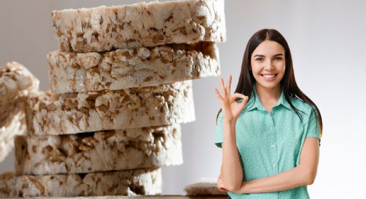 Tostado de avena: aprende a hacer esta saludable y económica receta para disfrutar en el desayuno