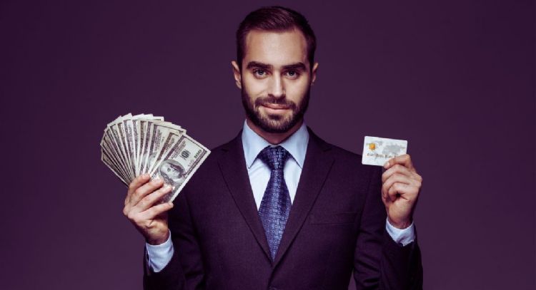 CuÃ¡les son los empleos que tendrÃ¡n buenos salarios en el mundo en 2040, segÃºn Harvard Business Review