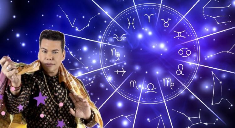 Horóscopo de HOY, 4 de abril del 2025 del Niño Prodigio: estas son las predicciones para cada signo zodiacal