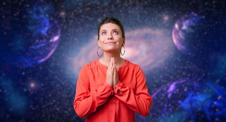 Horóscopo occidental de HOY, sábado 5 de abril: estas son las predicciones en el amor, salud y dinero según la astrología