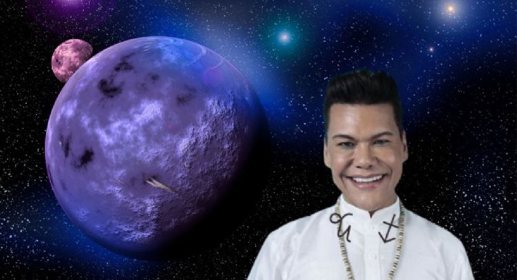 Horóscopo de HOY, 5 de abril del 2025 del Niño Prodigio: estas son las predicciones para cada signo zodiacal