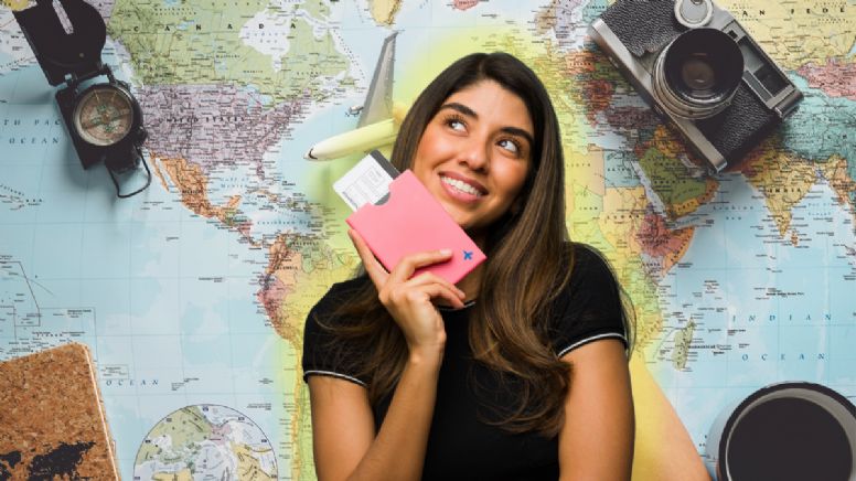 Semana Santa 2025: estas son las 5 ciudades colombianas con vuelos más económicos para una escapada