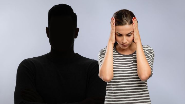 ¿Cuáles son los comportamientos que debes identificar en un hombre para saber que te usa en una relación, según la psicología?