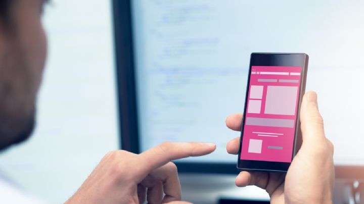 ¿Buscas trabajo? Esta es la app que todos descargan para postular a ofertas de empleo en tiempo récord
