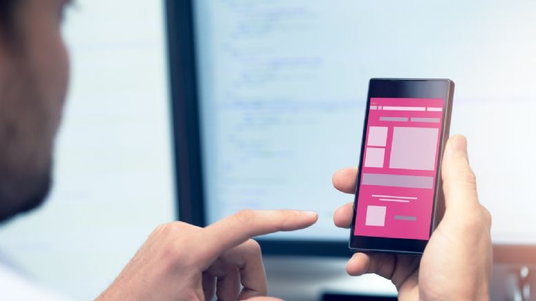 ¿Buscas trabajo? Esta es la app que todos descargan para postular a ofertas de empleo en tiempo récord