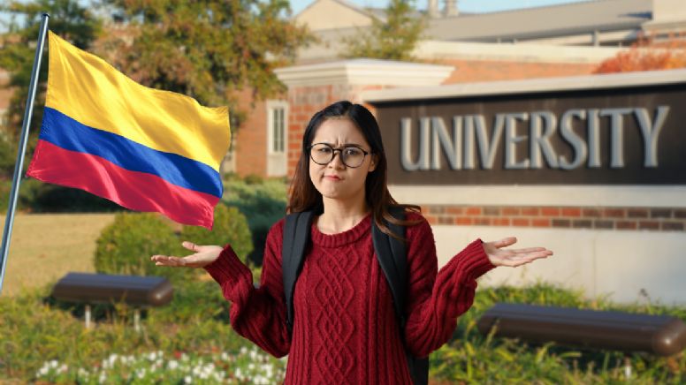 Estas son las 3 mejores universidades para estudiar Derecho en Colombia