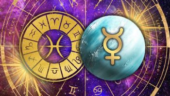 Adiós Mercurio retrógrado: los signos más favorecidos del 20 al 31 de marzo por su tránsito directo