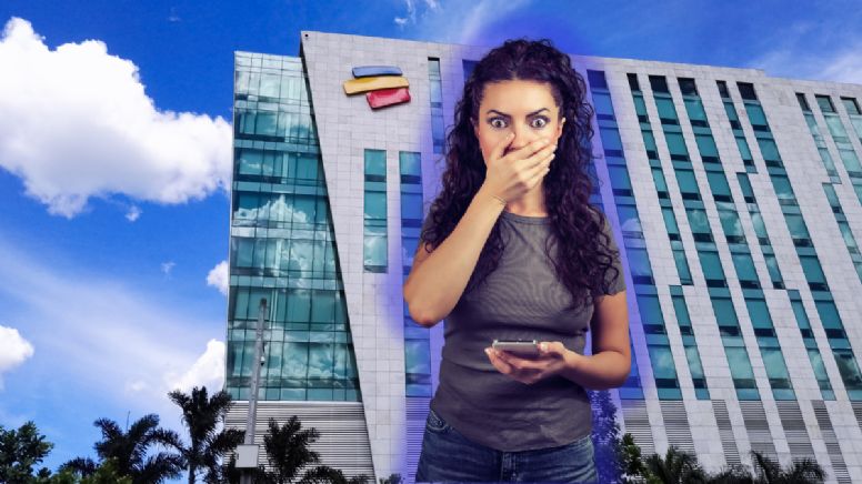 ¡Alerta en Colombia!: así opera la estafa digital relacionada con la nueva aplicación de Bancolombia