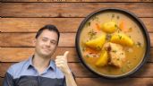 Foto ilustrativa de la nota titulada Estos son los lugares de Colombia que más destacan por su gastronomía, según una reconocida chef