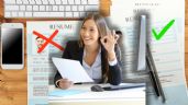 Foto ilustrativa de la nota titulada Hoja de vida: ¿qué diferencia hay si aplicas a un empleo en el sector público versus el sector privado?