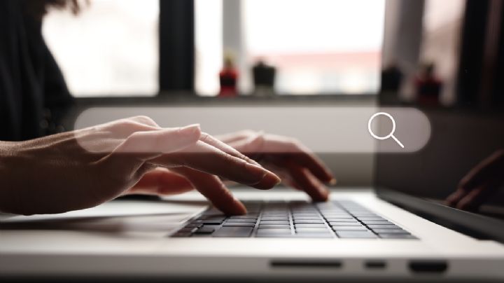 Google: Cómo aplicar a un curso gratuito con certificación para conseguir empleo más fácil