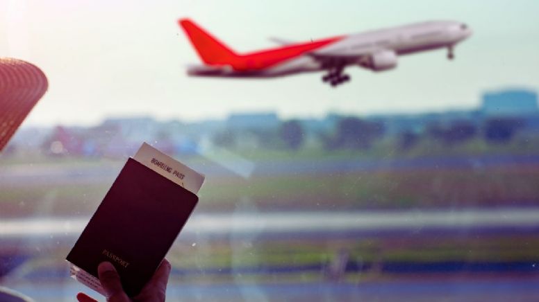 Wingo lanza pasajes desde $109.000 mil pesos para la ruta Bucaramanga – Santa Marta ¿Cómo comprar?