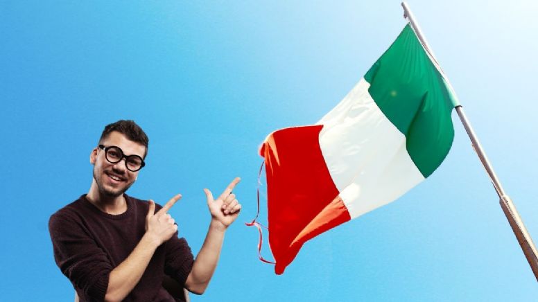 ¿Quieres viajar a Italia? Estos son los documentos necesarios para entrar al país en 2025 desde Colombia