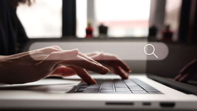 Google: Cómo aplicar a un curso gratuito con certificación para conseguir empleo más fácil