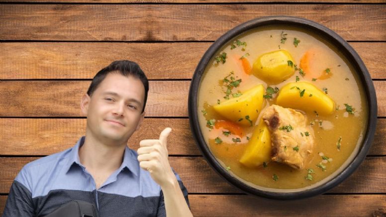 Estos son los lugares de Colombia que más destacan por su gastronomía, según una reconocida chef