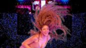 Foto ilustrativa de la nota titulada Las mujeres facturan: esta es la cifra que gana Shakira por sus conciertos