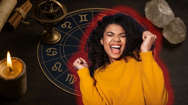 Horóscopo occidental de HOY, miércoles 9 de abril: estas son las predicciones en el amor, salud y dinero según la astrología