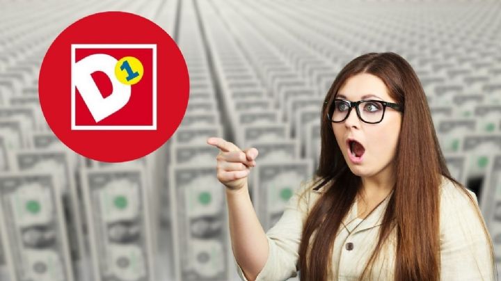 Toma asiento antes de conocer de cuánto es la fortuna de Beatriz Dávila, la dueña de Tiendas D1 y la mujer más rica de Colombia