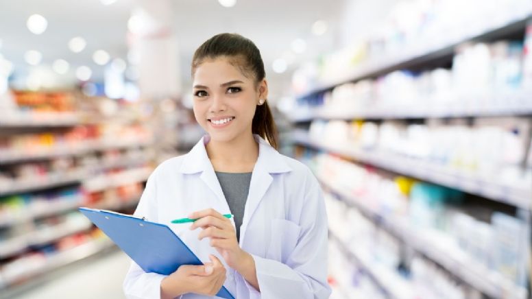 ¿Quieres trabajar en Farmacias Pasteur? Estas son las vacantes de empleo HOY en Colombia