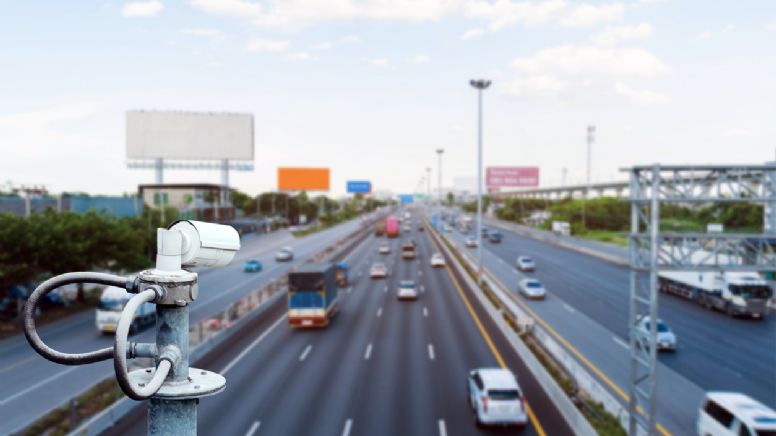 Toma nota: estos son todos los lugares en los que se pondrán fotomultas en Cali a partir de agosto