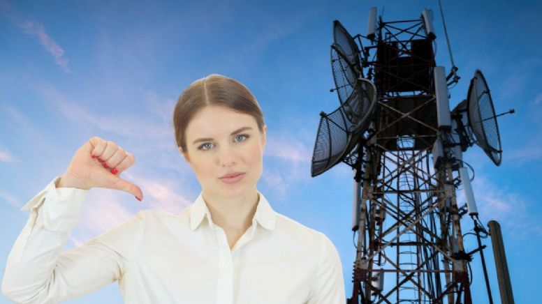 Se confirmó una pésima noticia para los clientes de Azteca Comunicaciones en Colombia