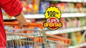 Foto ilustrativa de la nota titulada Este es el supermercado en Colombia que te devolverá el 100% del valor de lo que compres del 1 al 4 de mayo