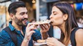 Foto ilustrativa de la nota titulada Ni lechona ni sancocho: este es el plato favorito de los turistas que visitan Colombia, según la Inteligencia Artificial