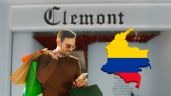 Foto ilustrativa de la nota titulada La empresa 100% colombiana que no para de crecer pese al mal momento económico