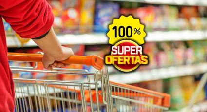 Este es el supermercado en Colombia que te devolverá el 100% del valor de lo que compres del 1 al 4 de mayo