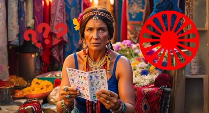 Horóscopo Gitano: los 3 signos que serán colmados de abundancia entre el 1 y el 5 de mayo