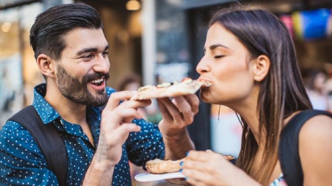 Ni lechona ni sancocho: este es el plato favorito de los turistas que visitan Colombia, según la Inteligencia Artificial