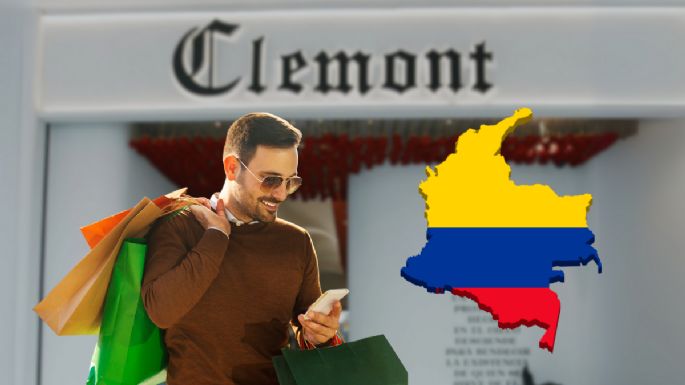 La empresa 100% colombiana que no para de crecer pese al mal momento económico