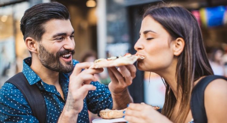 Ni lechona ni sancocho: este es el plato favorito de los turistas que visitan Colombia, según la Inteligencia Artificial