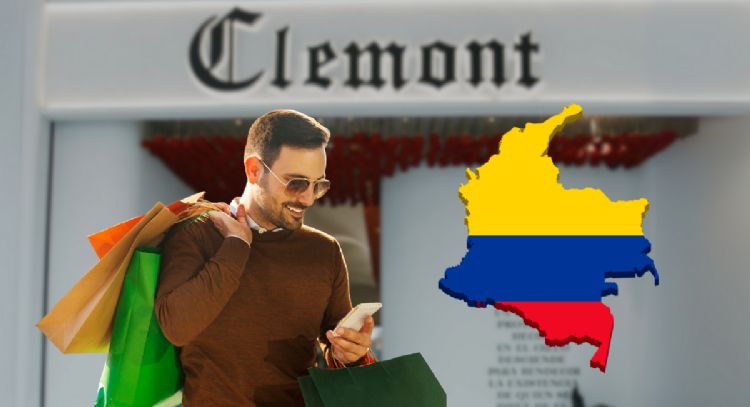 La empresa 100% colombiana que no para de crecer pese al mal momento económico