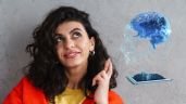 Foto ilustrativa de la nota titulada Astrología: la Inteligencia Artificial responde los signos que cambiarán su suerte en la 2da mitad de mayo