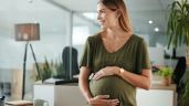 Foto ilustrativa de la nota titulada: Se confirmó una feliz noticia para las mujeres embarazadas en Colombia