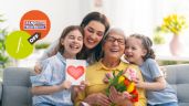 Foto ilustrativa de la nota titulada Falabella y Alkosto: estos son los descuentos más importantes para el regalo del Día de la Madre en Colombia