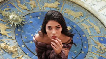 Horóscopo occidental de HOY, sábado 10 de mayo: estas son las predicciones en el amor, salud y dinero según la astrología