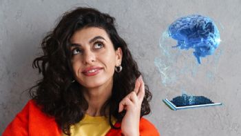 Astrología: la Inteligencia Artificial responde los signos que cambiarán su suerte en la 2da mitad de mayo