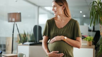 Se confirmó una feliz noticia para las mujeres embarazadas en Colombia
