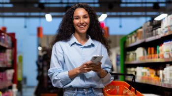 Cuál es la marca de supermercados que abrirá 800 tiendas nuevas y por qué