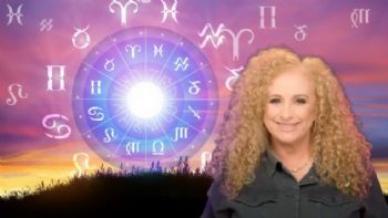 Horóscopo de HOY, 10 de mayo del 2025 de Mizada Mohamed: estas son las predicciones para cada signo zodiacal